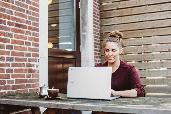 4-Pros-And-Cons-Of-Bring-Your-Own-Device-To-Work-Policy