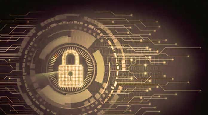 4-Tips-For-Your-Company-Cybersecurity-In-2022