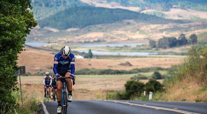 5-Best-Apps-For-Cycling