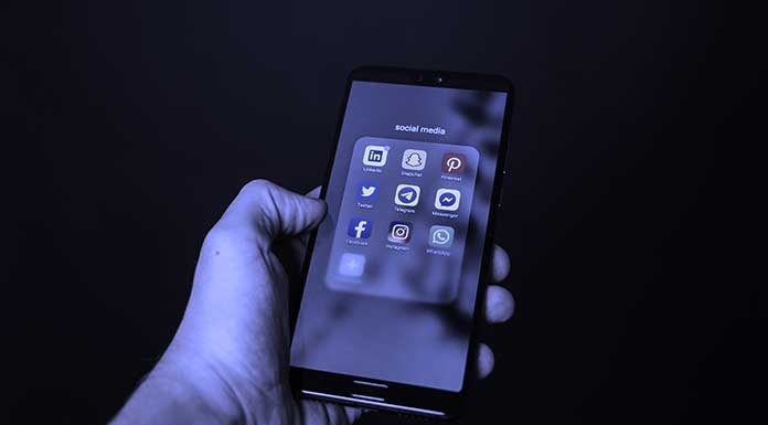 5-Ways-To-Leverage-Social-Media-For-Your-Business-Success