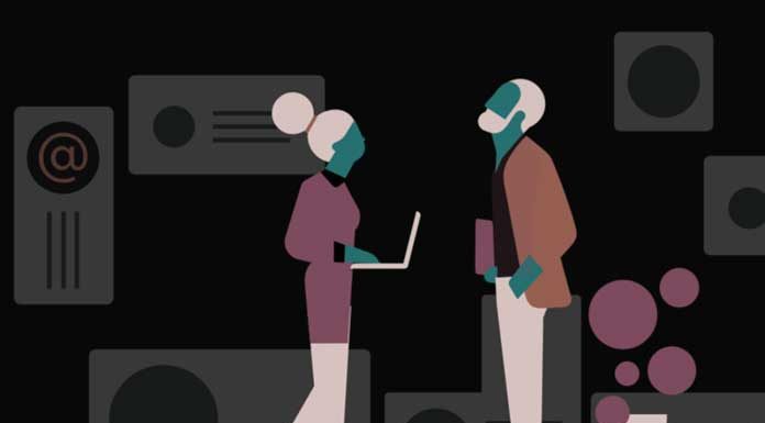6-Steps-To-A-Successful-ServiceNow-Implementation