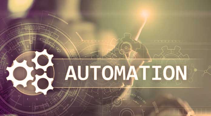 Advantages-Of-Process-Automation-For-Your-Company