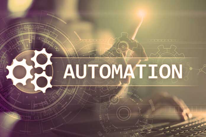 Advantages-Of-Process-Automation-For-Your-Company