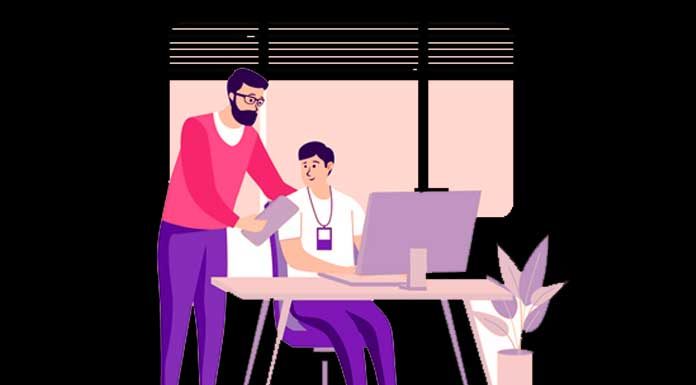 How-Citizen-Development-Benefits-Your-Business