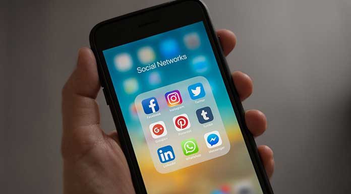 How-Does-The-Social-Media-Advertising-Actually-Works