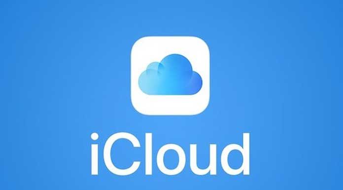 How-To-Buy-iCloud-Space