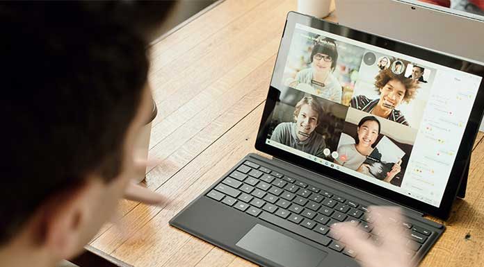 How-To-Find-Online-Teaching-Jobs