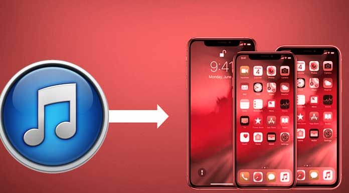 How-To-Send-Ringtones-To-iPhone