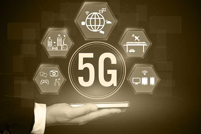 IIoT-5G-And-Edge-Push-Industrial-Innovation