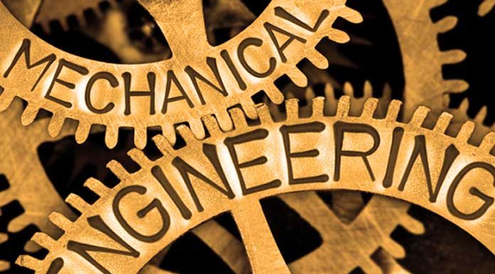Mechanical-Engineering-2030