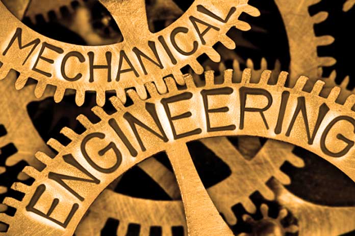 Mechanical-Engineering-2030