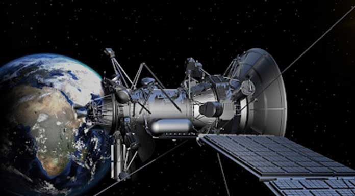 The-4-Coolest-Uses-Of-A-Satellite-Cam