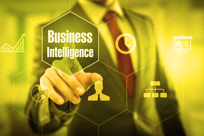 Top-Benefits-Of-Business-Intelligence-Tools-You-Should-Know