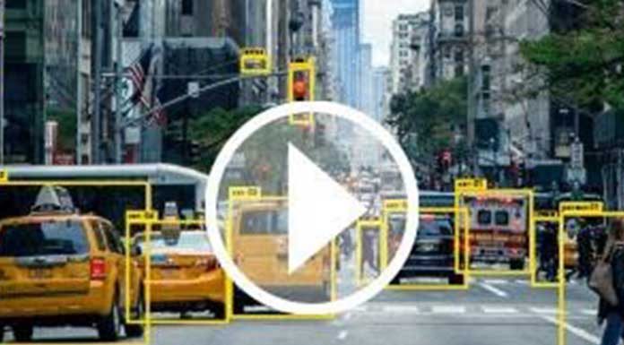 What-Are-The-Major-Image-and-Video-Annotation-Challenges