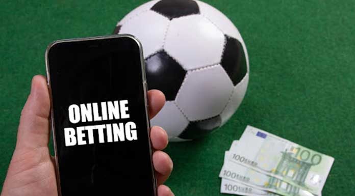 What-Five-Mistakes-Beginner-Bettors-Should-Avoid