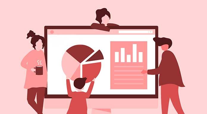 Which-Changes-Bring-About-Data-Based-Decisions