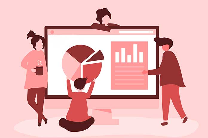Which-Changes-Bring-About-Data-Based-Decisions