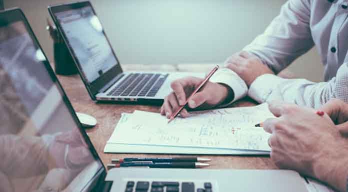 5-Tools-To-Assist-With-Risk-Based-Exposure-Management