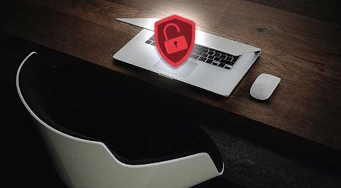 6-Most-Common-Computer-Security-Problems-And-How-To-Solve-Them
