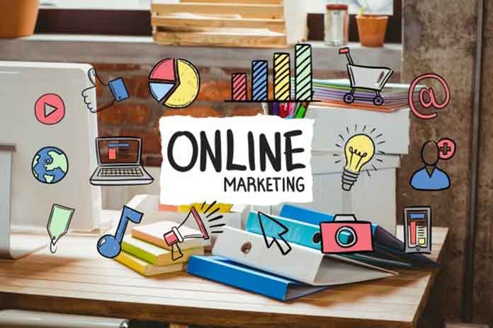9-Advantages-Of-Online-Marketing