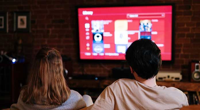 Cable-Packages-And-Channels-Guide