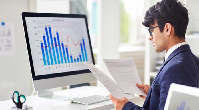 Data-Literacy