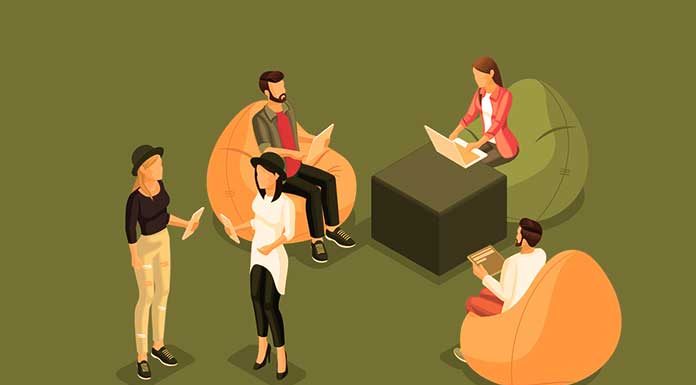 Digital-Jobs-What-Does-A-Head-Of-Technology-Development-Do