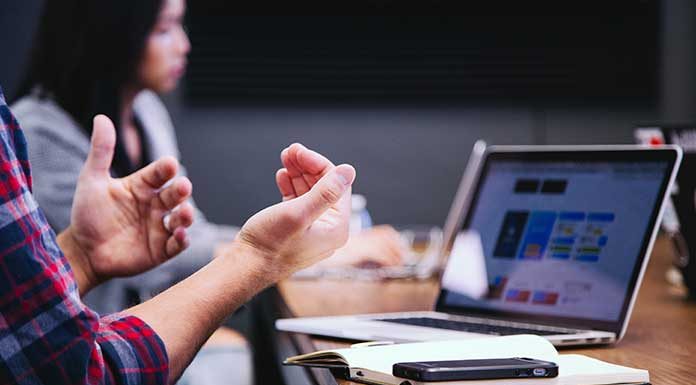 Free-Alternatives-To-Replace-These-5-Popular-Software-Suites