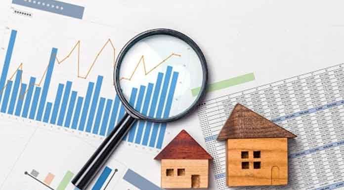 How-Can-Data-Visualization-Boost-Your-Real-Estate-Investment-Business