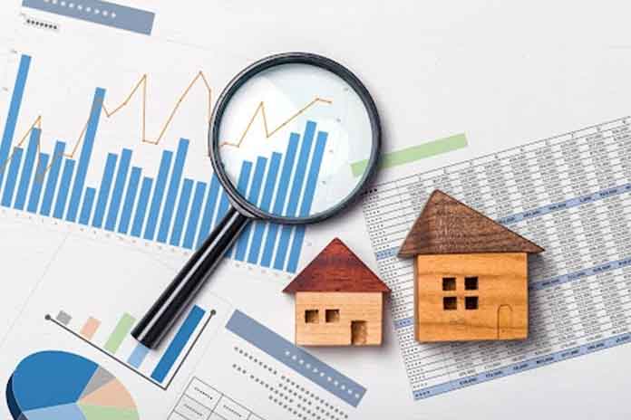 How-Can-Data-Visualization-Boost-Your-Real-Estate-Investment-Business