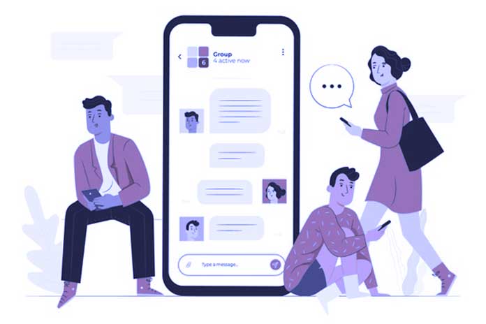 How-Companies-Use-WhatsApp-Business-Correctly-And-Advantages