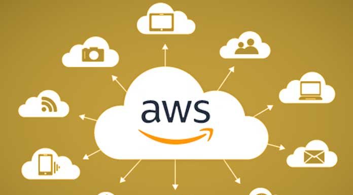 How-Do-Businesses-Use-AWS
