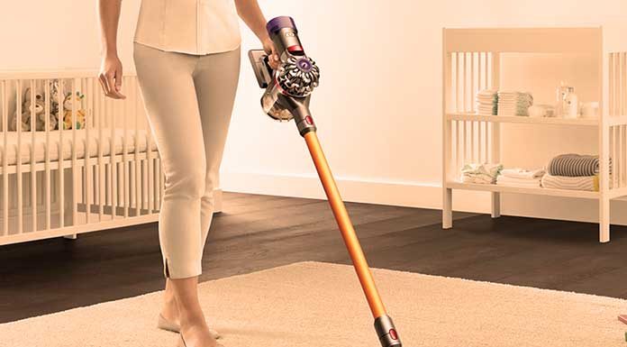 How-Dyson-Cordless-Vacuums-Make-Your-Life-Easier