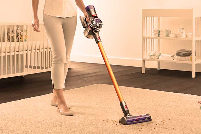 How-Dyson-Cordless-Vacuums-Make-Your-Life-Easier