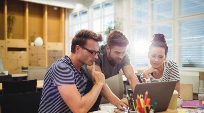 How-Is-A-Website-Made-and-Secrets-Of-Programming