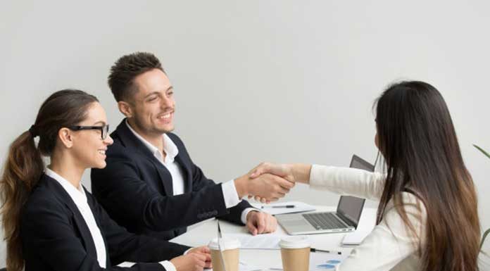 How-To-Change-The-Centrality-Of-The-Customer