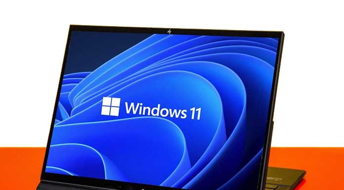 How-To-Create-A-Restore-Point-On-Windows-11