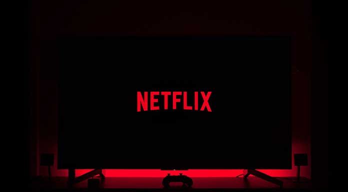 How-To-Download-Netflix-Movies-On-Laptop