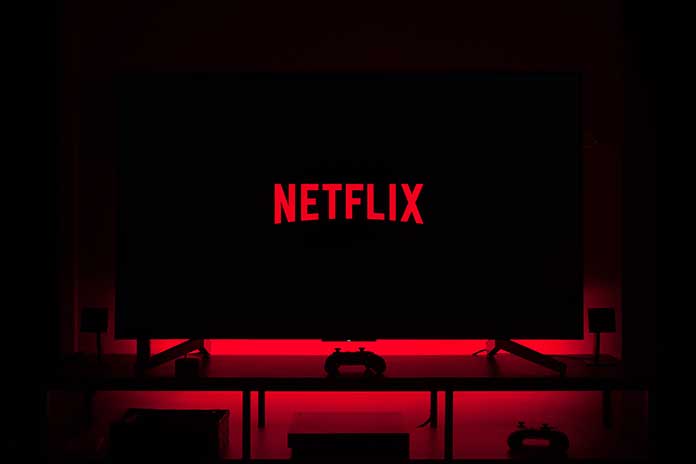 How-To-Download-Netflix-Movies-On-Laptop