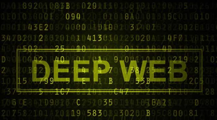 How-To-Enter-The-Deep-Web