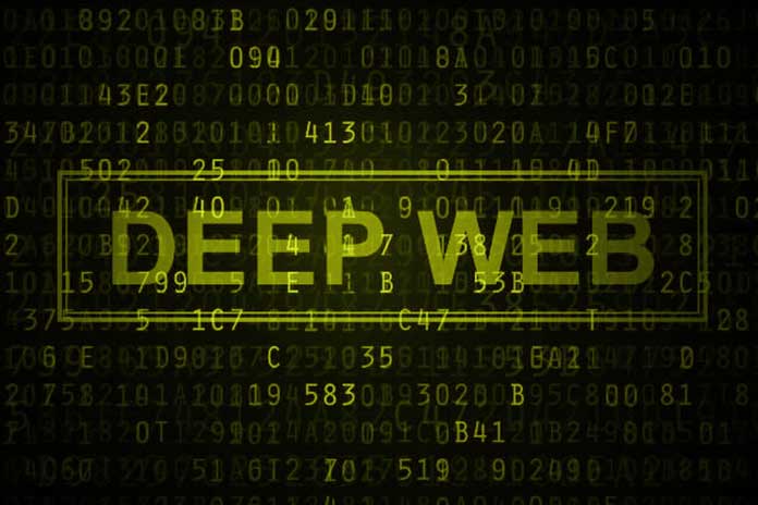 How-To-Enter-The-Deep-Web