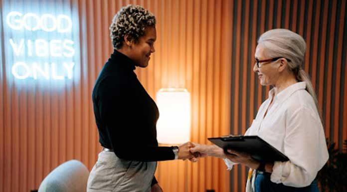 How-To-Get-Used-To-A-New-Job-Without-Unnecessary-Stress