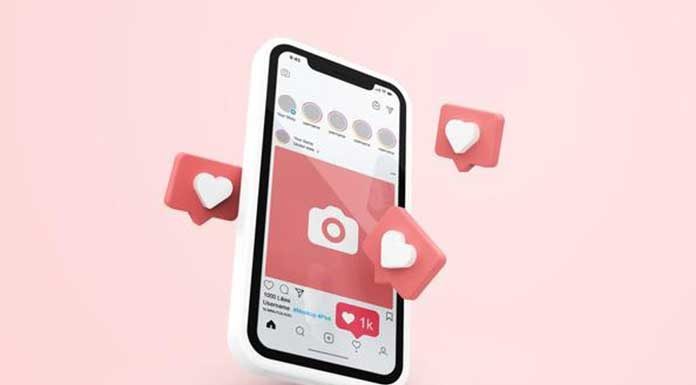 How-To-Shrink-A-Photo-For-Instagram