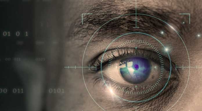 Machine-Vision-On-The-Way-To-The-Smart-Factory