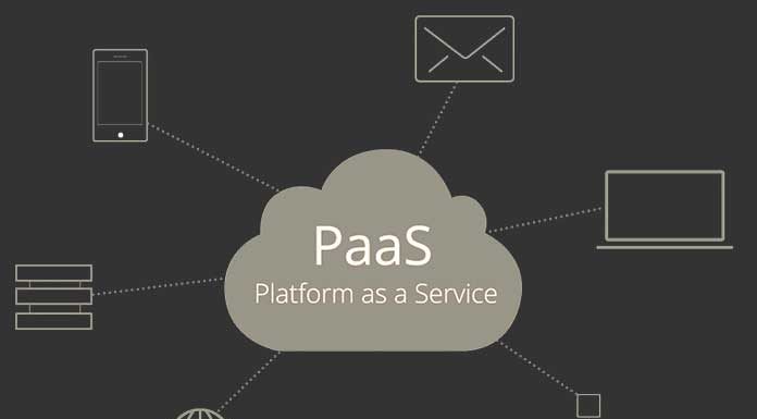 PaaS-Approach-With-Jelastic-Cloud