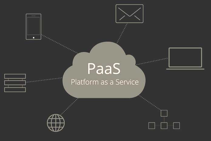 PaaS-Approach-With-Jelastic-Cloud