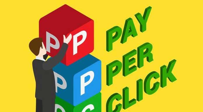 Pay-Per-Click-Google-Ads