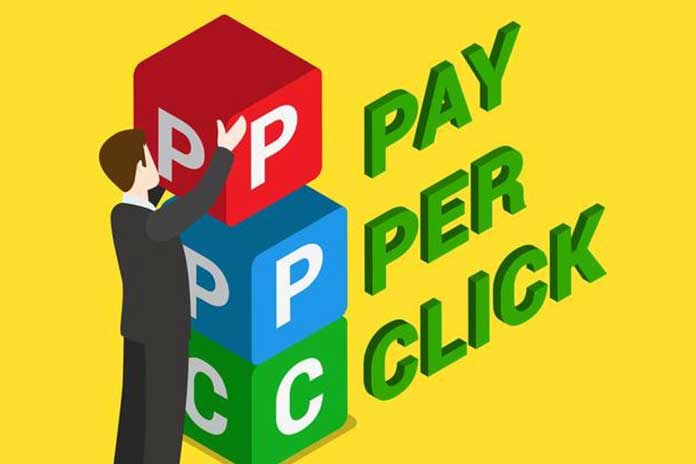 Pay-Per-Click-Google-Ads