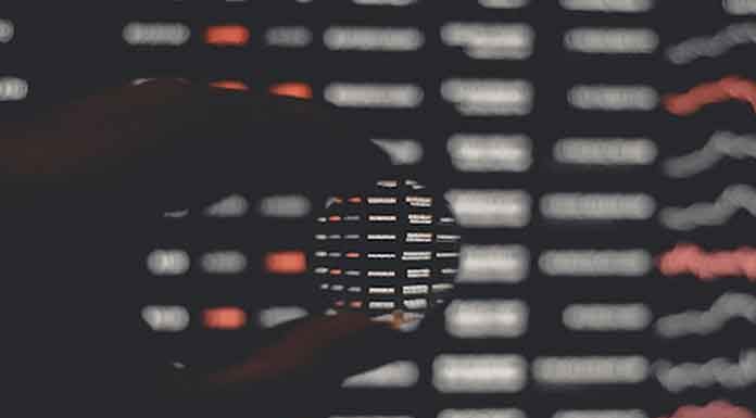 Popular-Certifications-For-Network-Security-Professionals-In-2022
