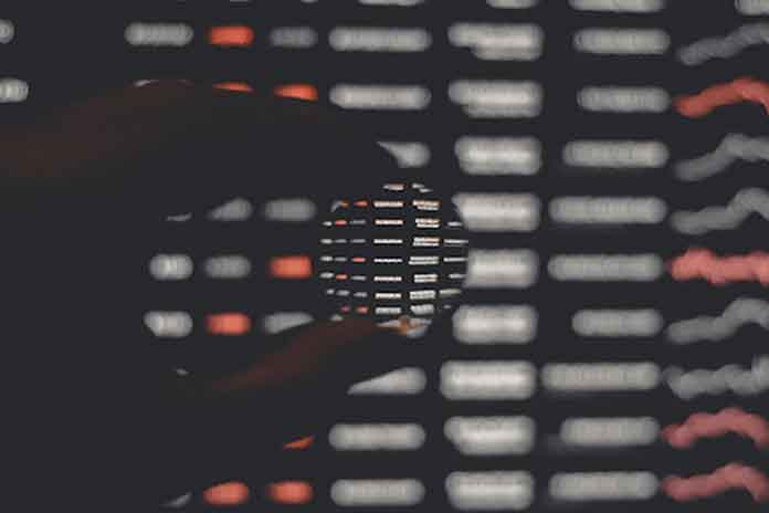 Popular-Certifications-For-Network-Security-Professionals-In-2022